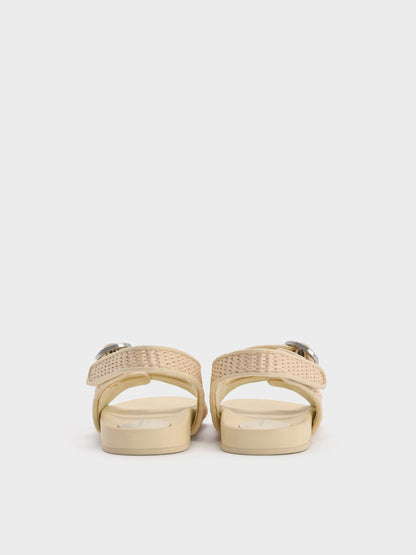 Cream