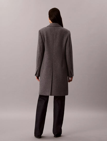 Grey Heather
