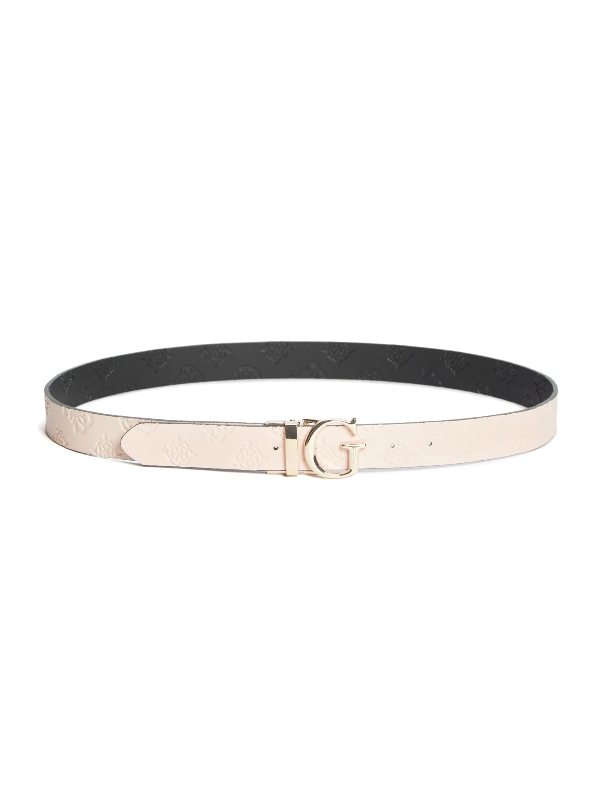 Marble Blk/Wht