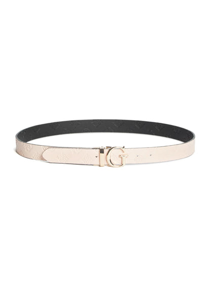 Marble Blk/Wht