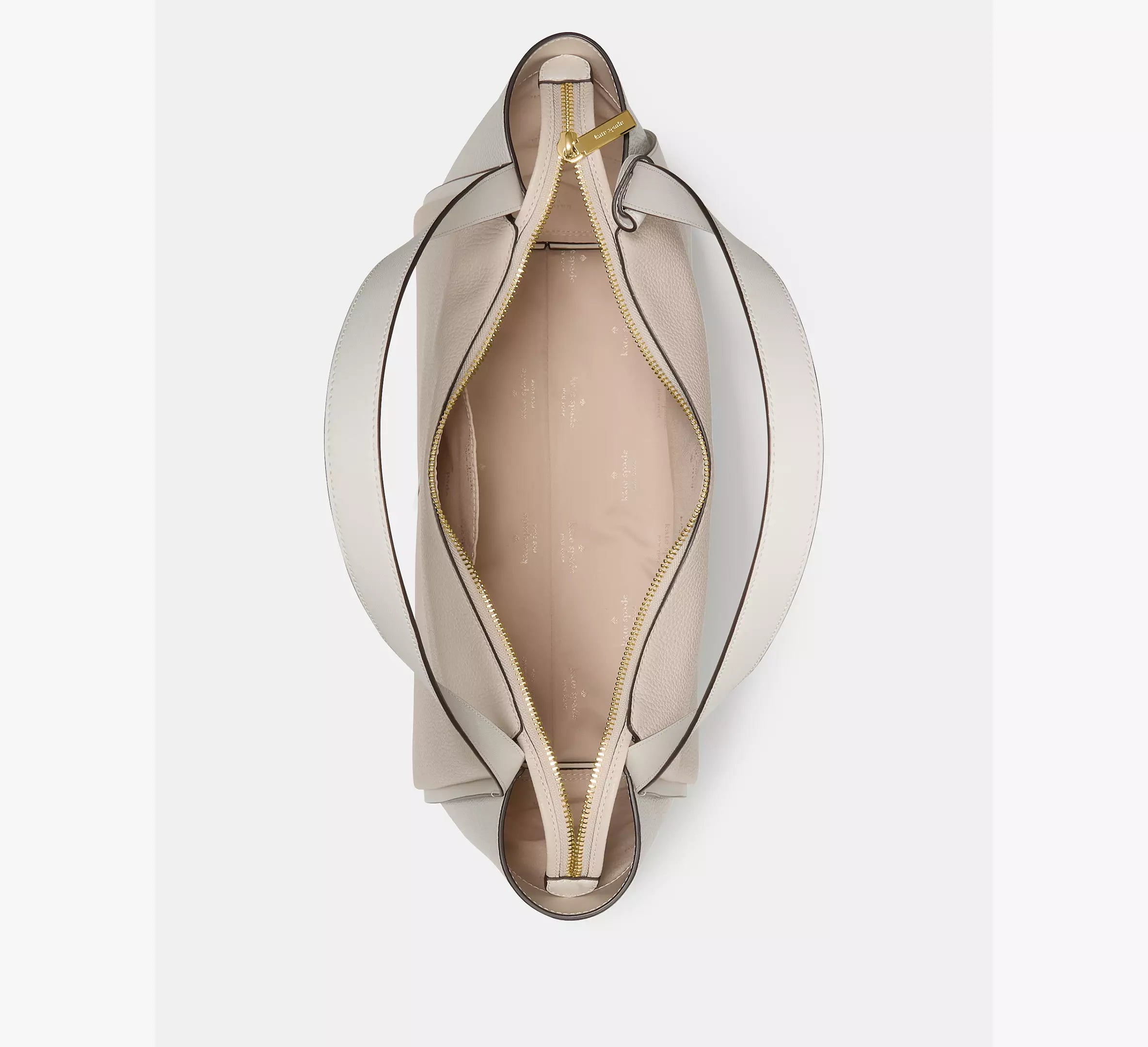 Light Cream Multi