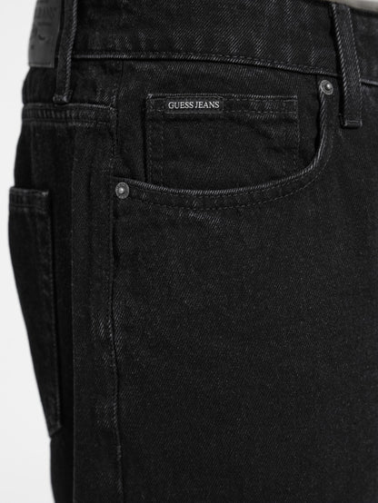 Gj Naveena Black Black Wa