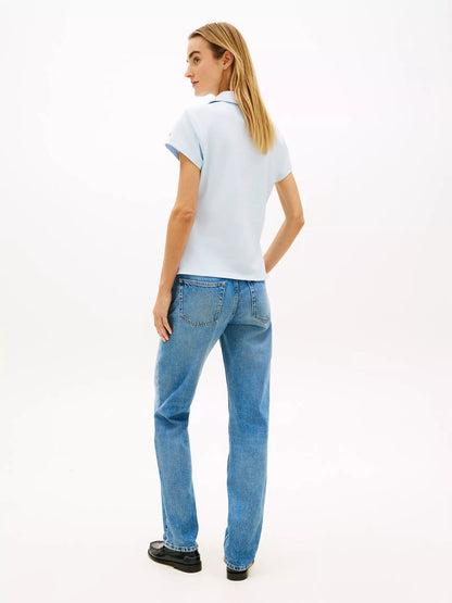 Keepsake Blue