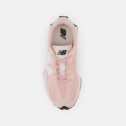 Pink Haze With Nb White