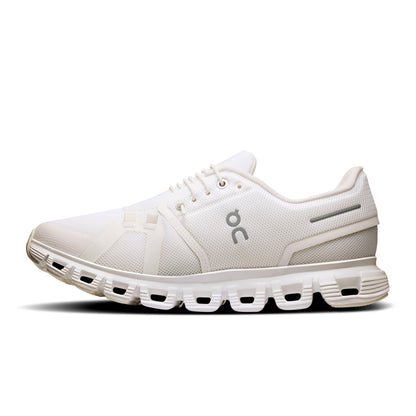 White | White