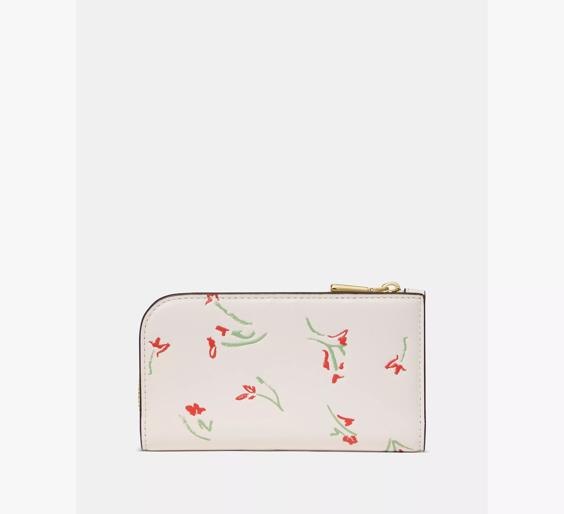 Cream Multi