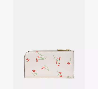 Cream Multi