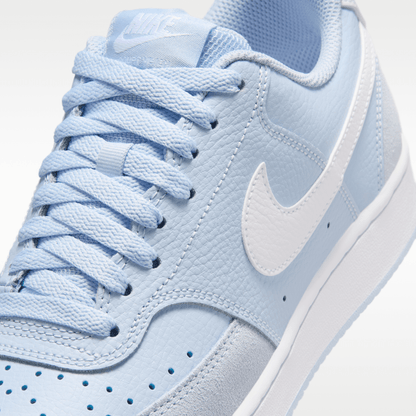 Hydrogen Blue/White