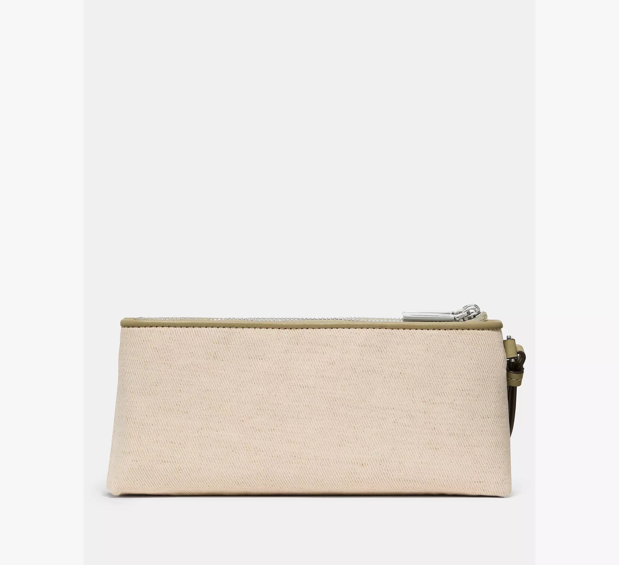 Elm Multi