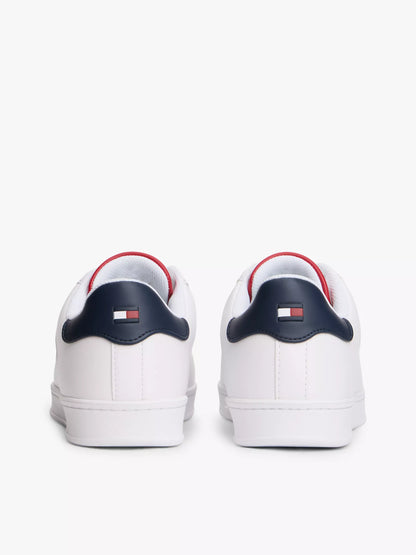 White Americana Multi