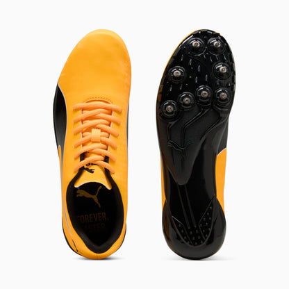 Sun Stream-PUMA Black-PUMA White