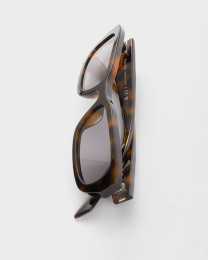Lentes Grises