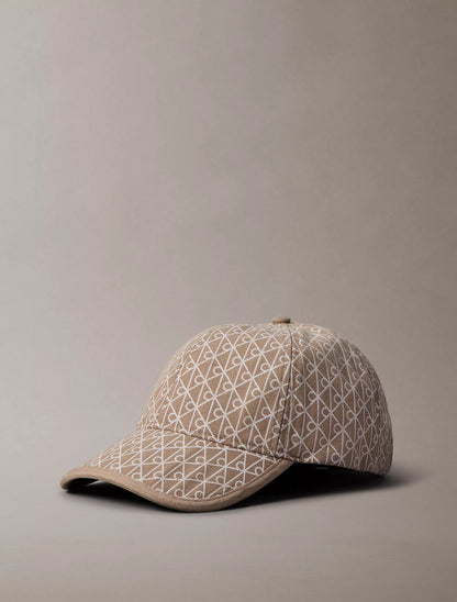 Desert Taupe Aop