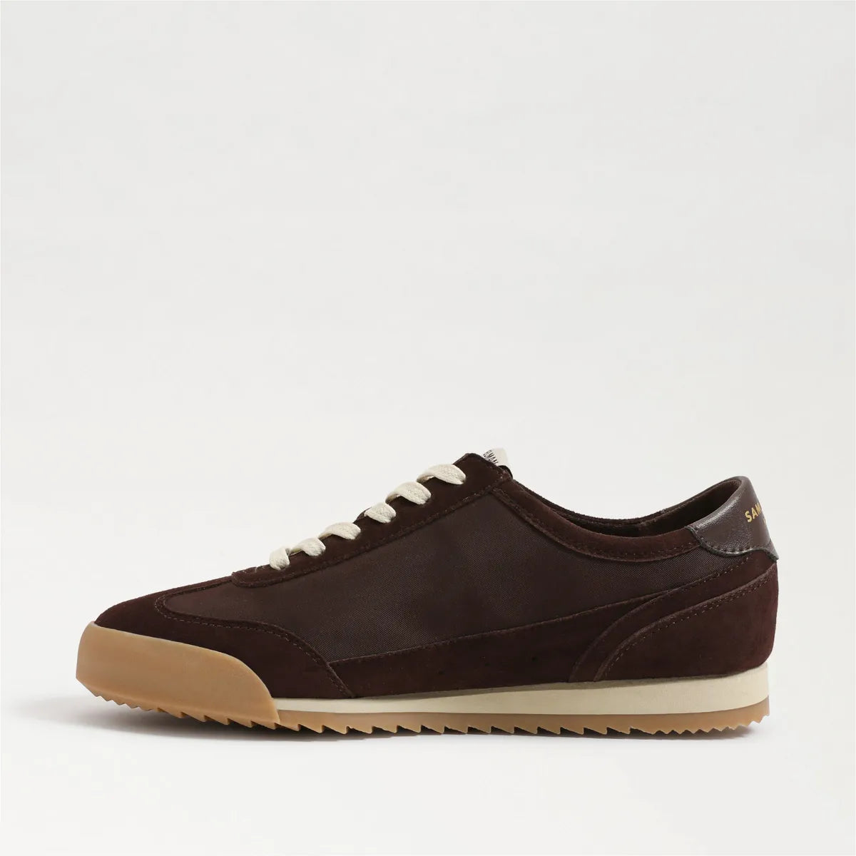 Cafe Noir Brown Nylon
