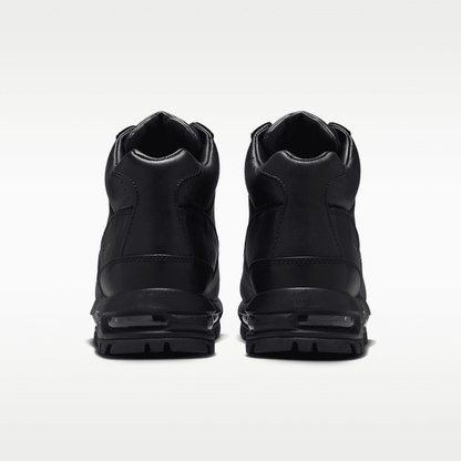 Black/Black/Black