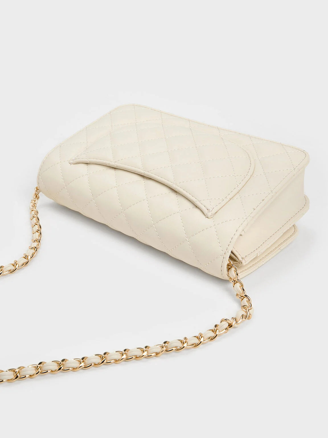Cream
