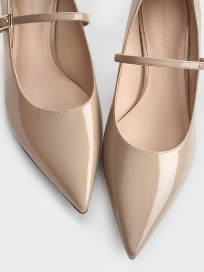 Taupe