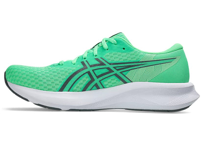 Vital Green/Steel Grey