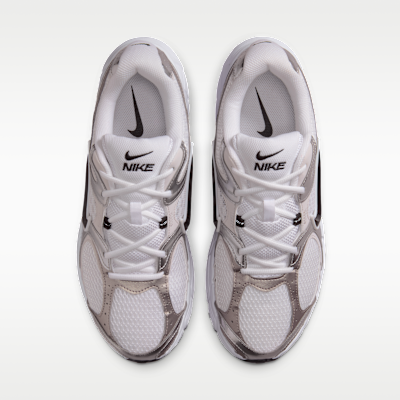 White/Vast Grey/College Grey/Black
