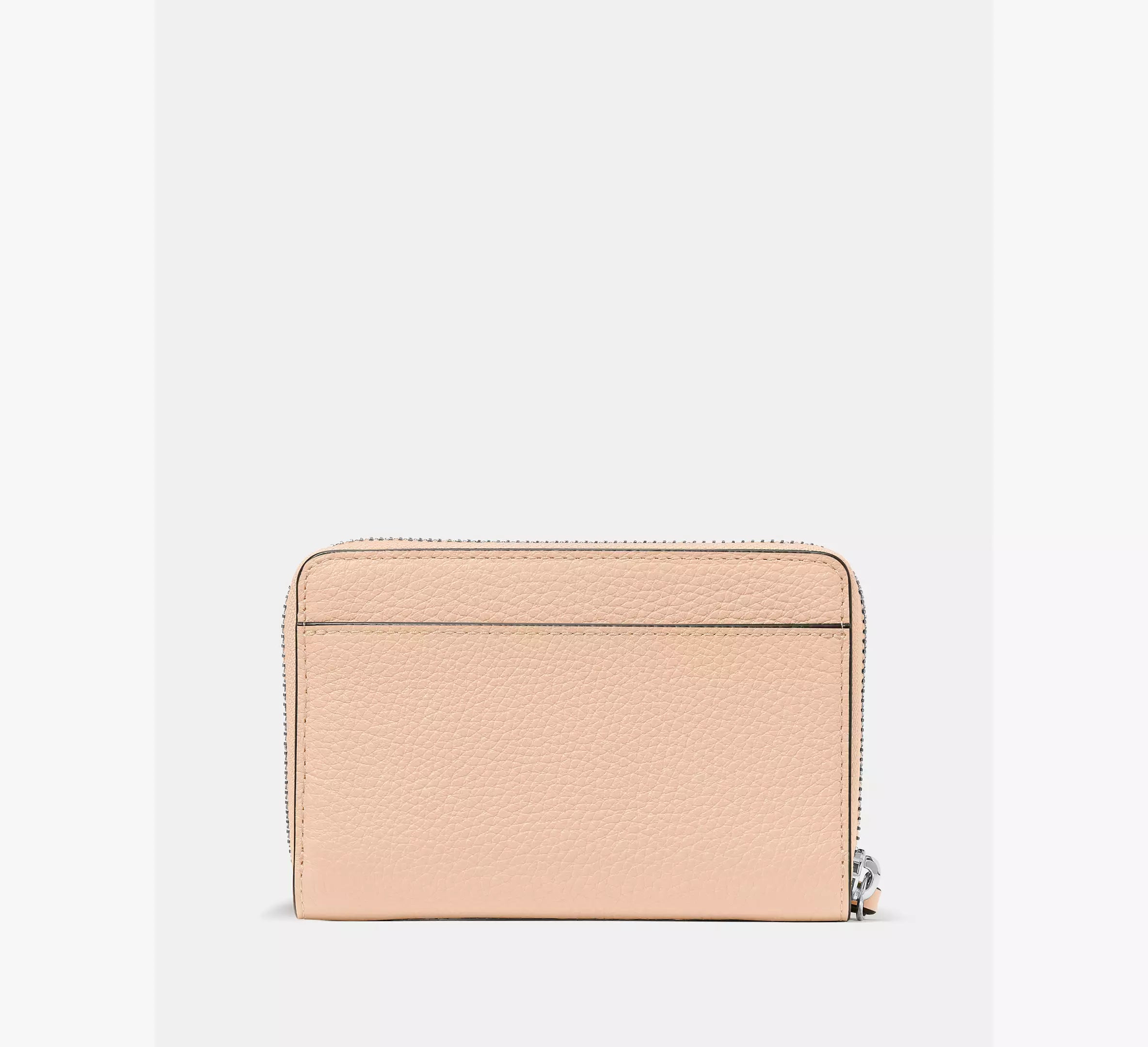 Crisp Peach