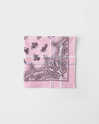 Rosa/AzulCielo