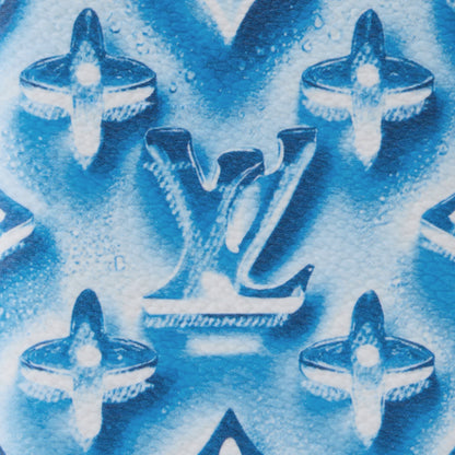Azul