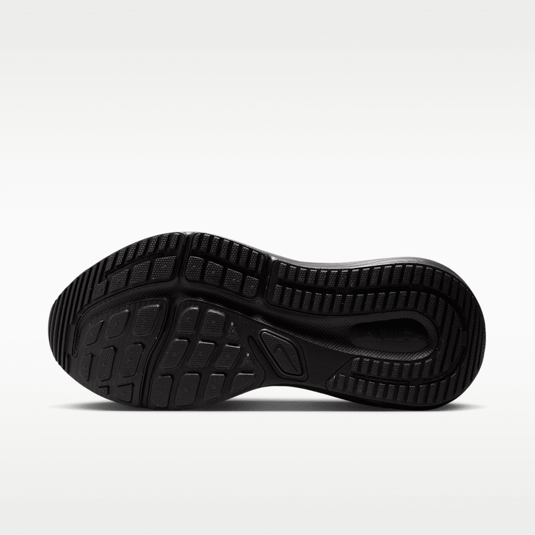 Black/Dark Smoke Grey/Black