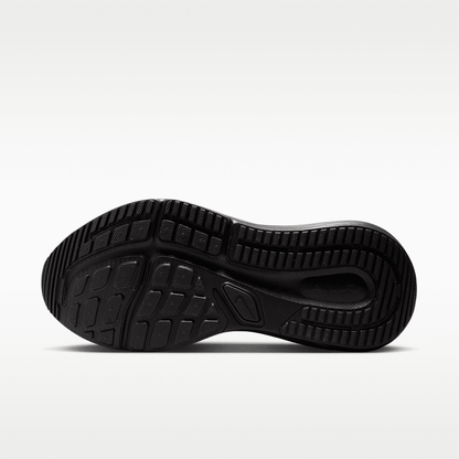 Black/Dark Smoke Grey/Black