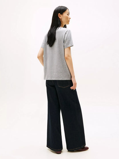 Grey Heather