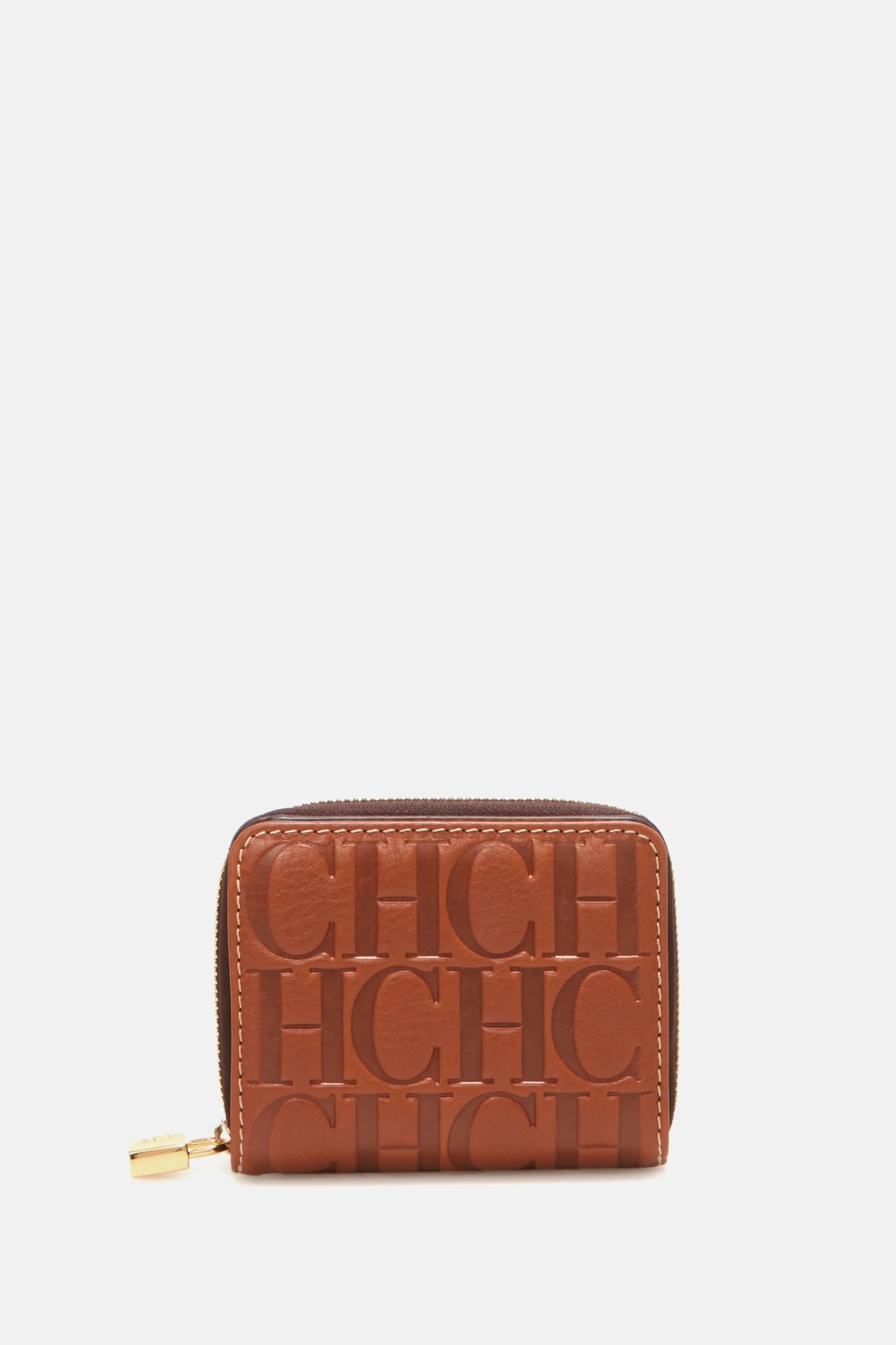 COGNAC