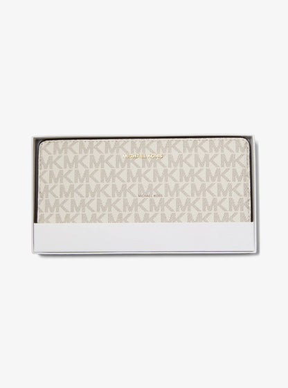 VANILLA/ACORN