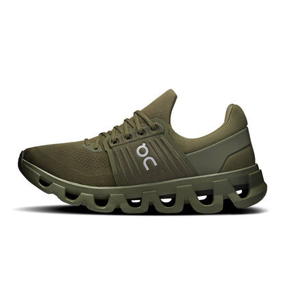Olive | Thorn
