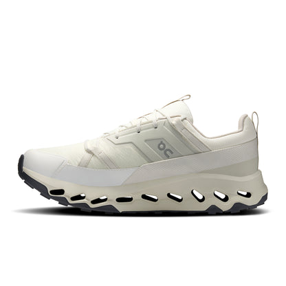 Ghost | Ivory
