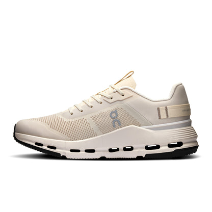 Cream | Ivory