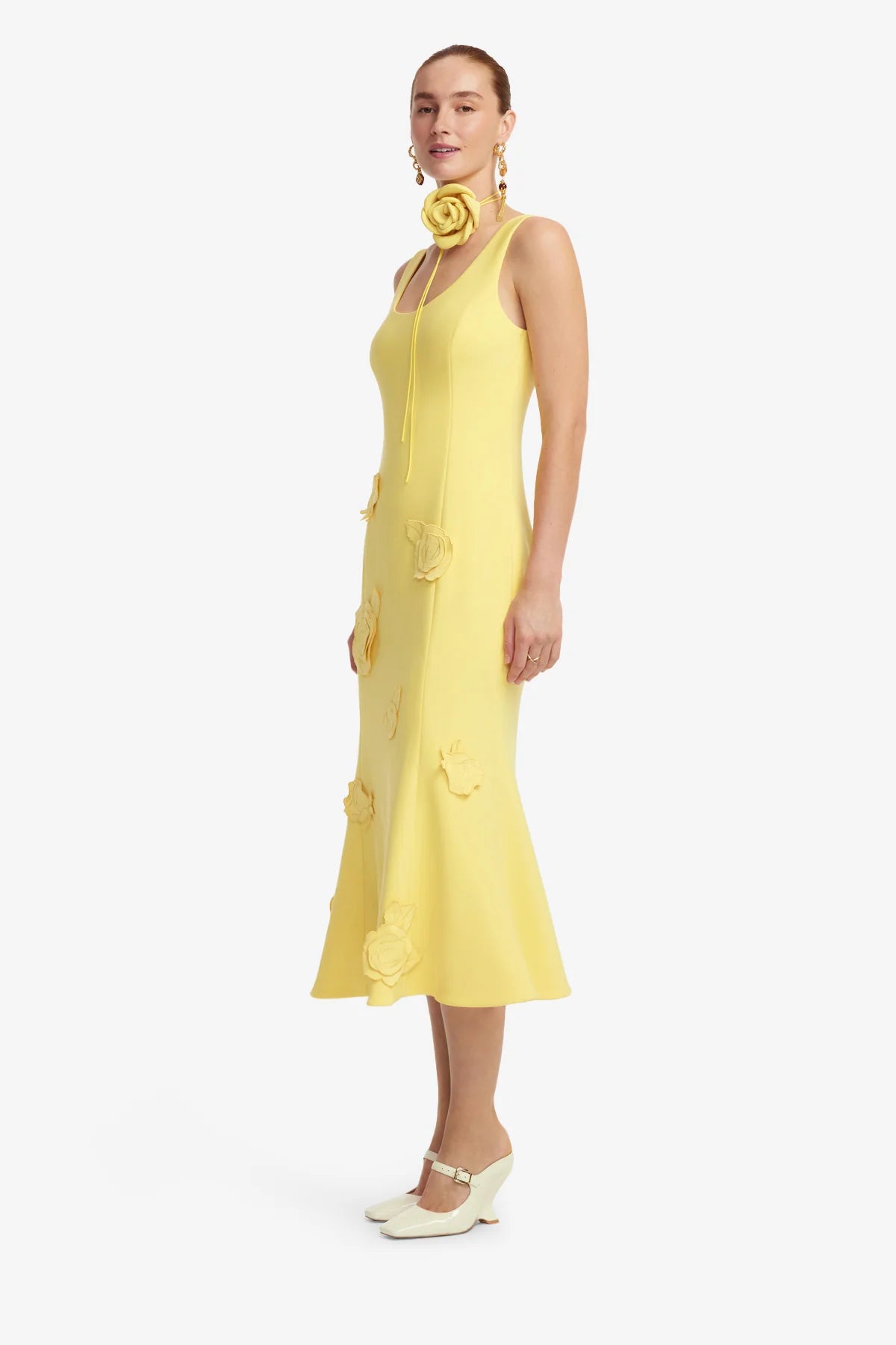 Limoncello