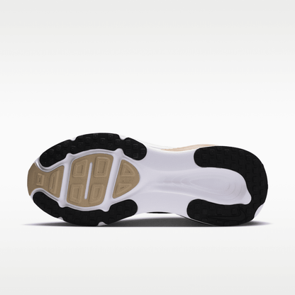 Black/Team Gold/White