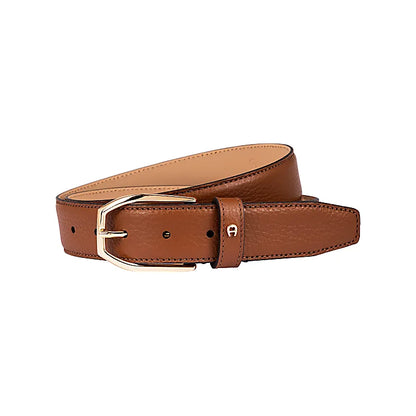 Cognac Brown