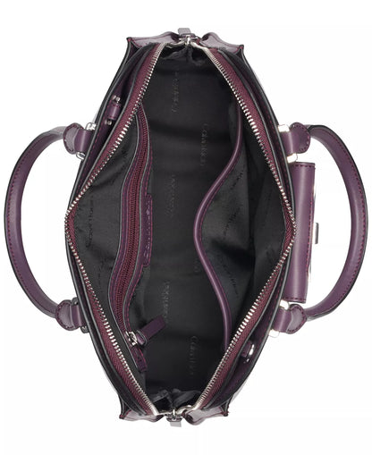 Black Silv