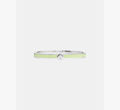 Bosc Pear/Silver