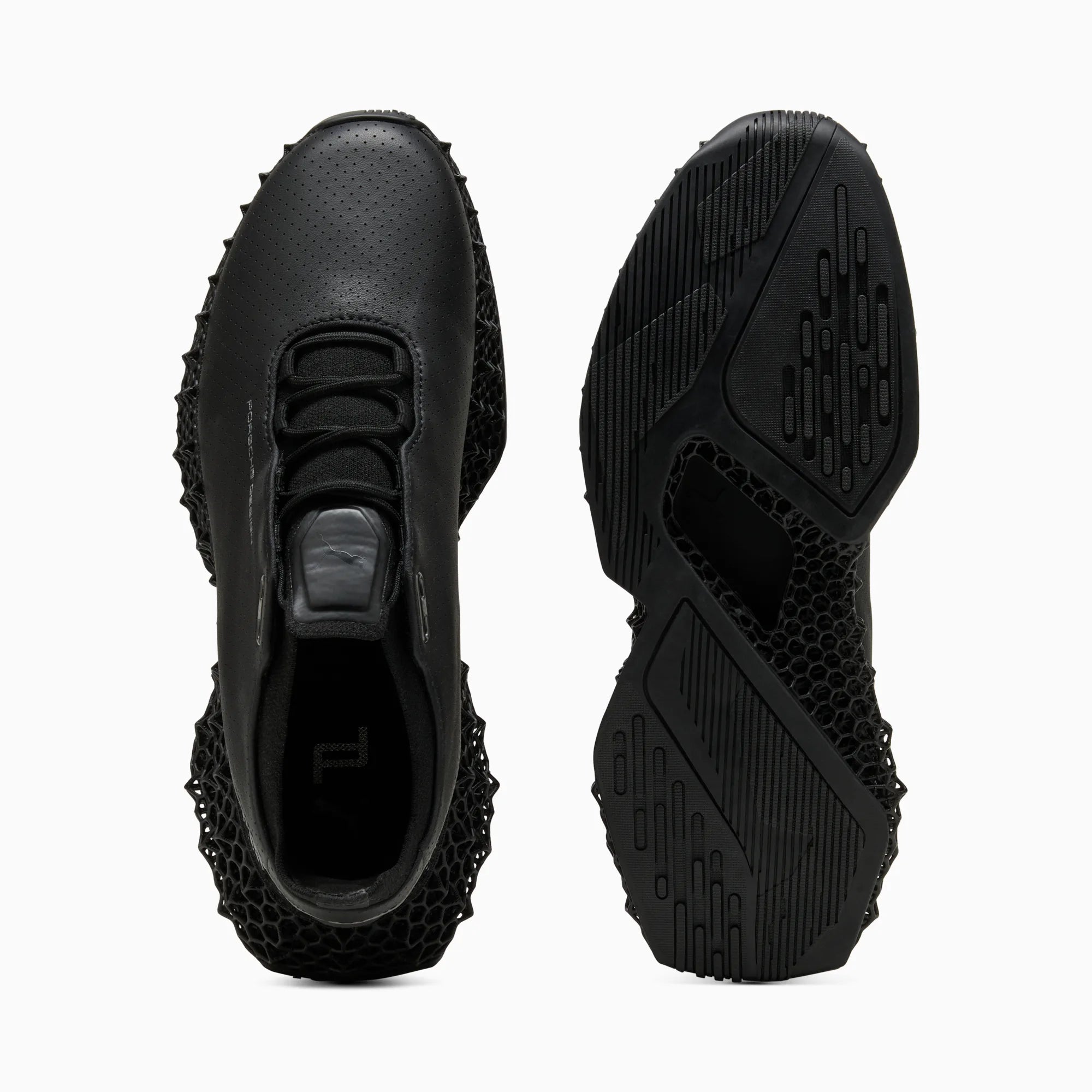 PUMA Black-PUMA Black