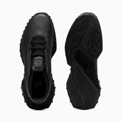 PUMA Black-PUMA Black