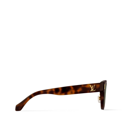 Dark Tortoise