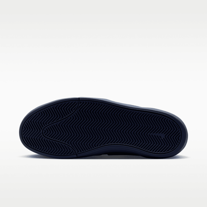 Navy/Navy/Navy