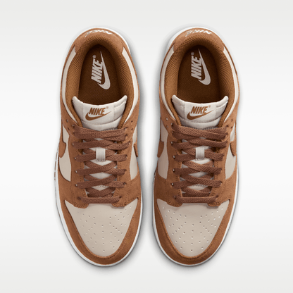 Light British Tan/Cream II/White/Light British Tan