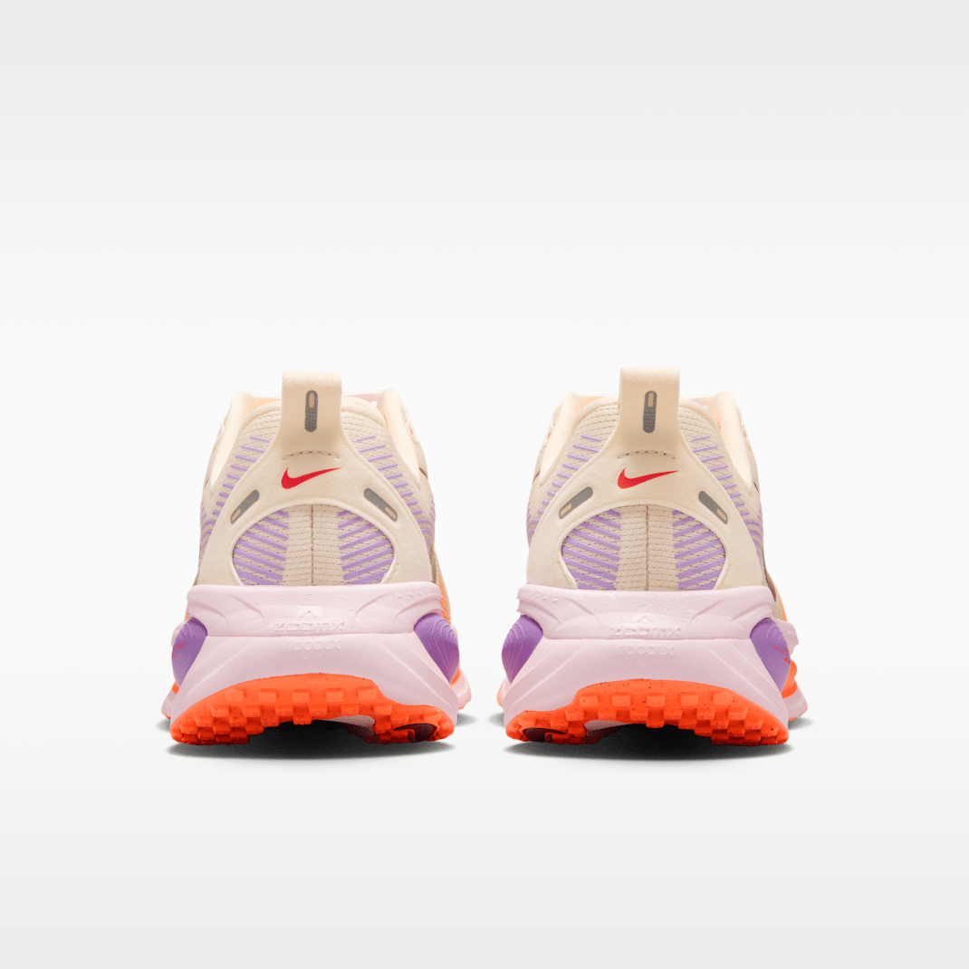 Chalk/Pink Foam/Bright Violet/Tattoo