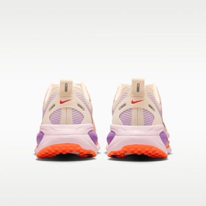 Chalk/Pink Foam/Bright Violet/Tattoo