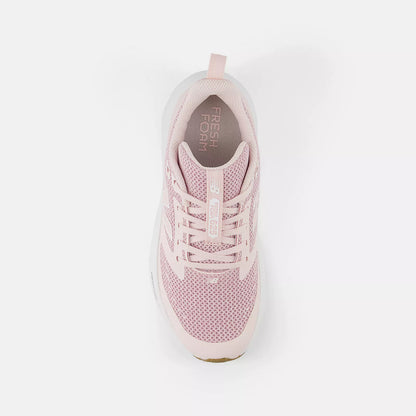 Pink Taffy With Shell Pink