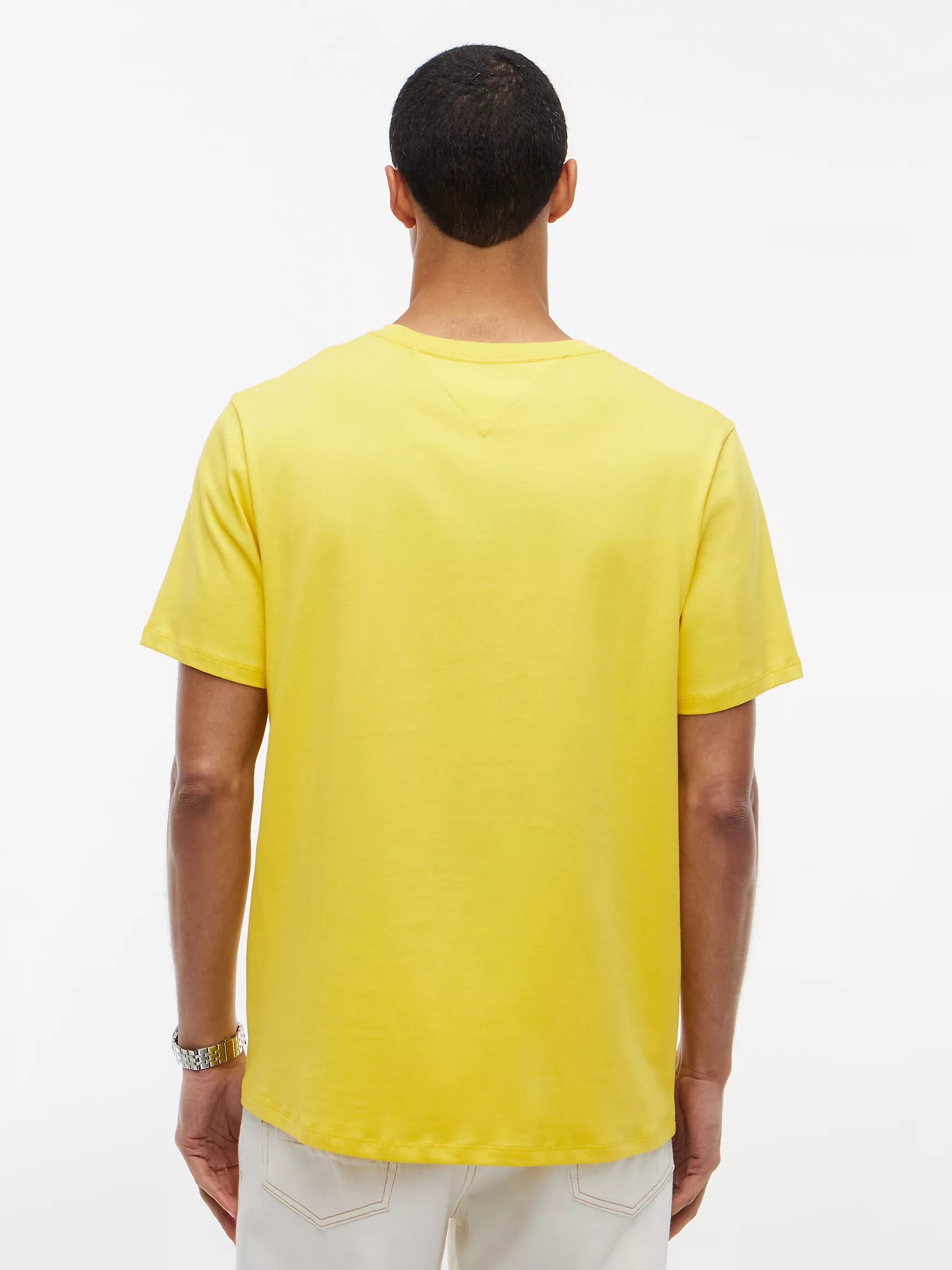 Marigold Yellow
