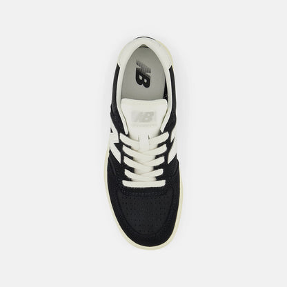 Sea Salt With Black