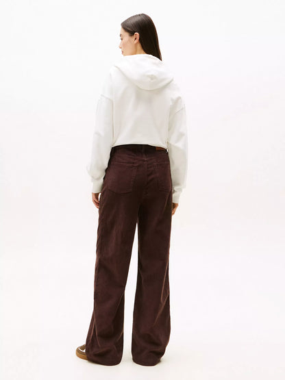 Rich Brown